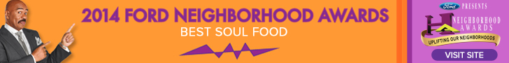 728_90_bestsoulfoodbanner