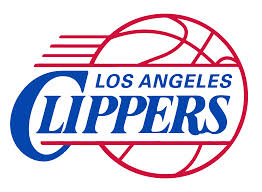 la Clippers