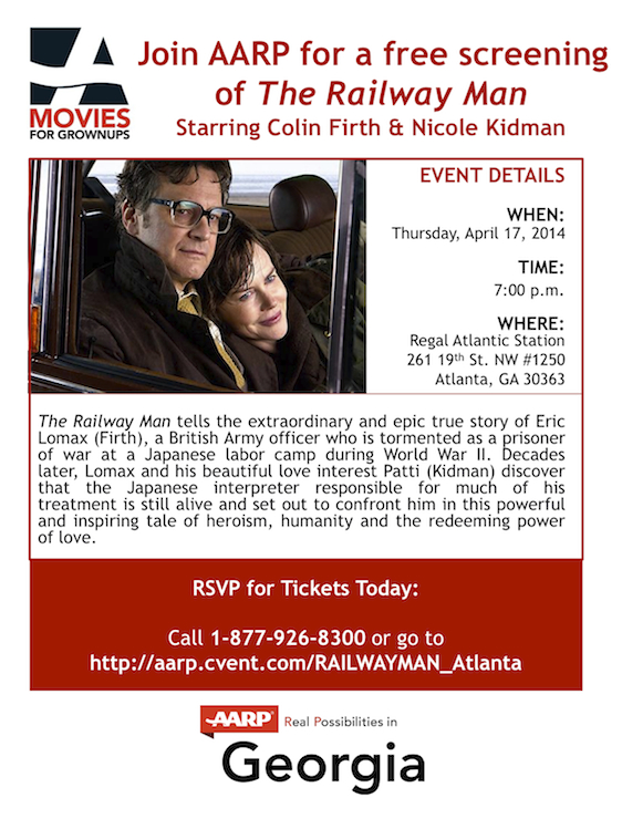 Rita Ora and Taika Waititi