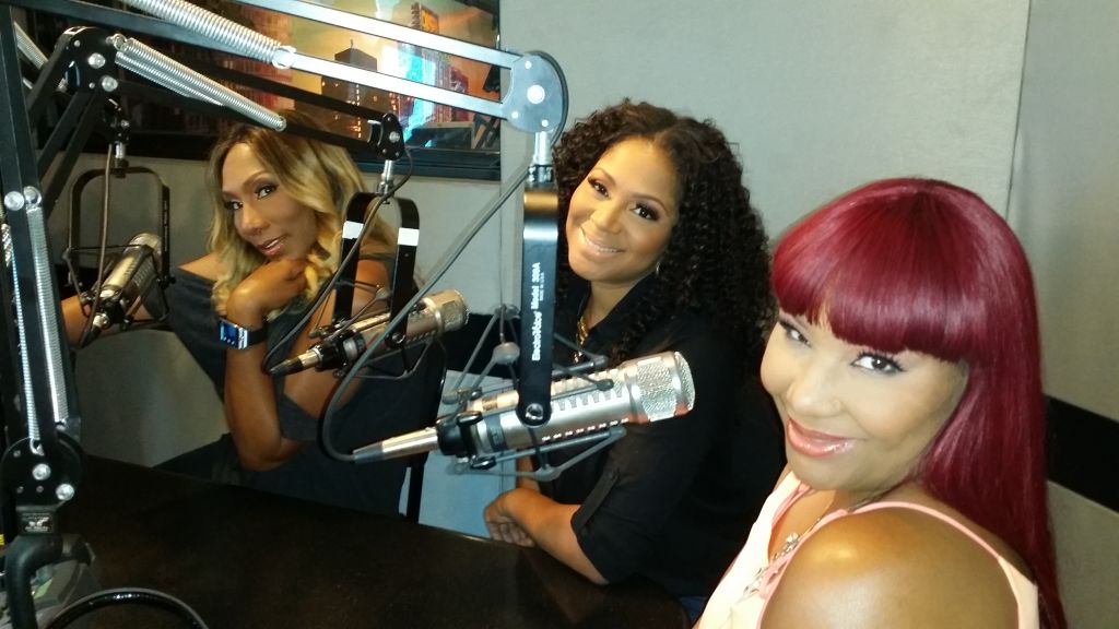 the-braxtons-on-why-men-cheat