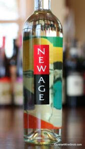 New-Age-White-Wine