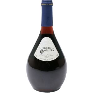 robertson-winery-natural-sweet-red
