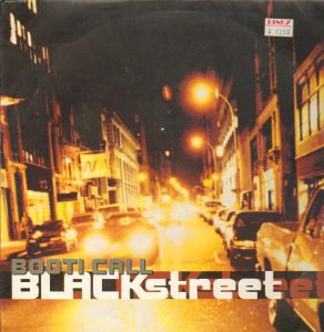 blackstreet-booti_call_(remixes)