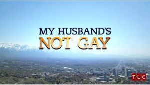 my husband's not gay tlc