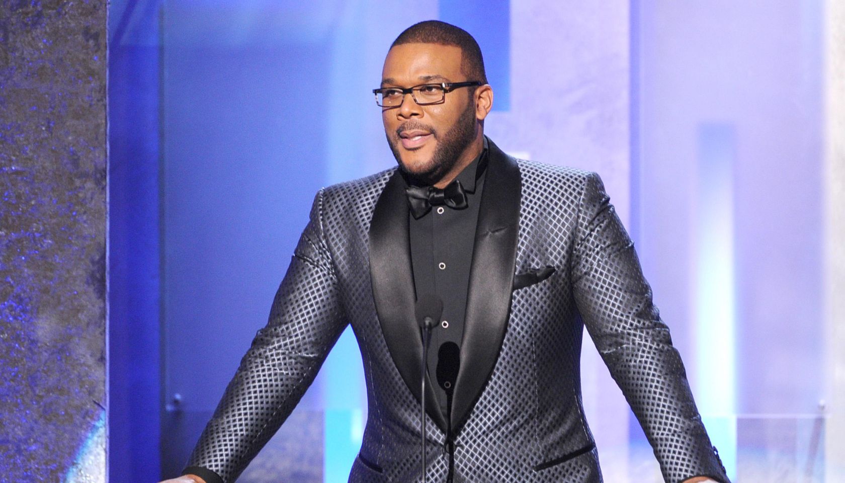 45th NAACP Image Awards Presented By TV One - Show