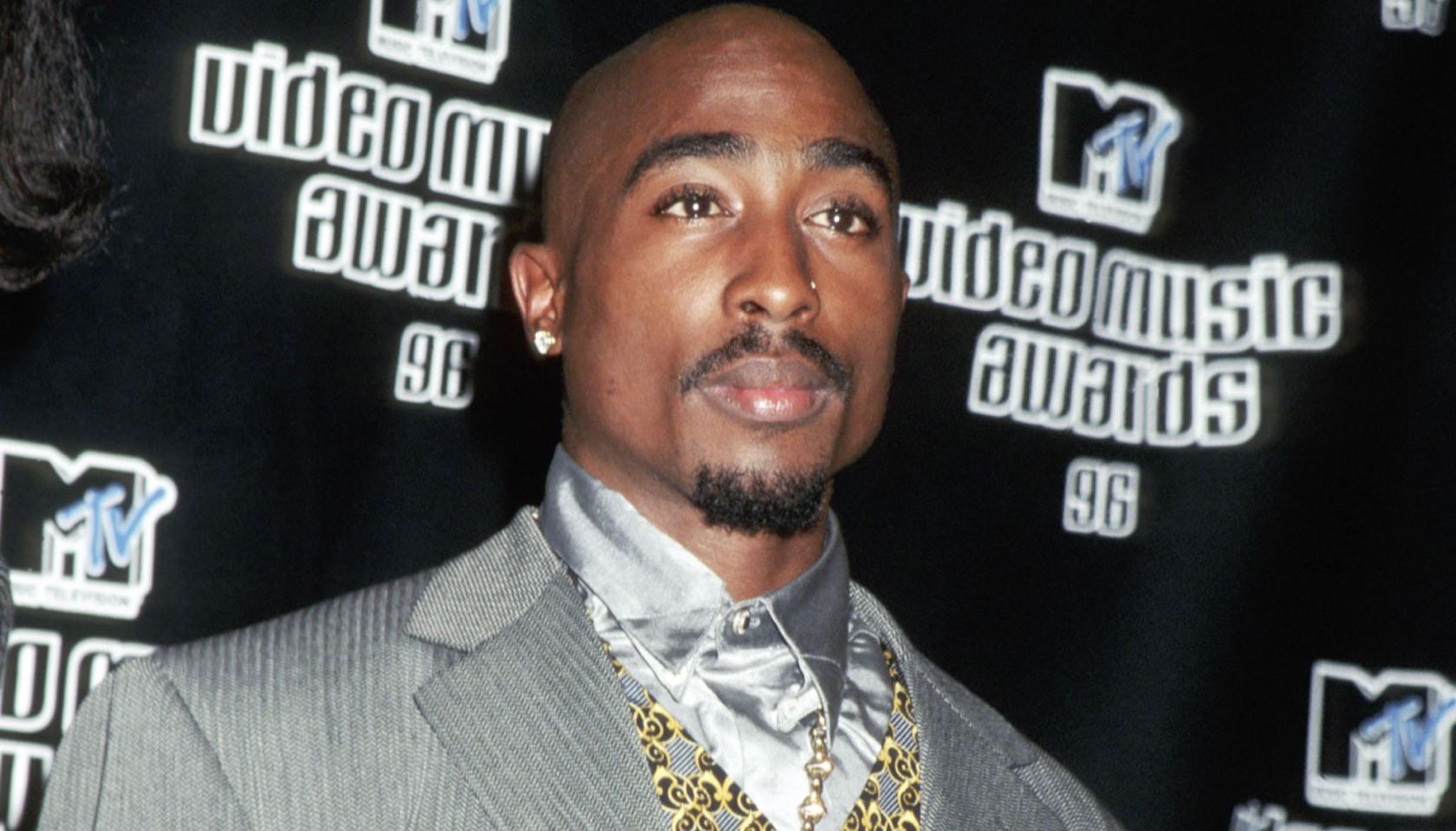 1996 MTV Video Music Awards