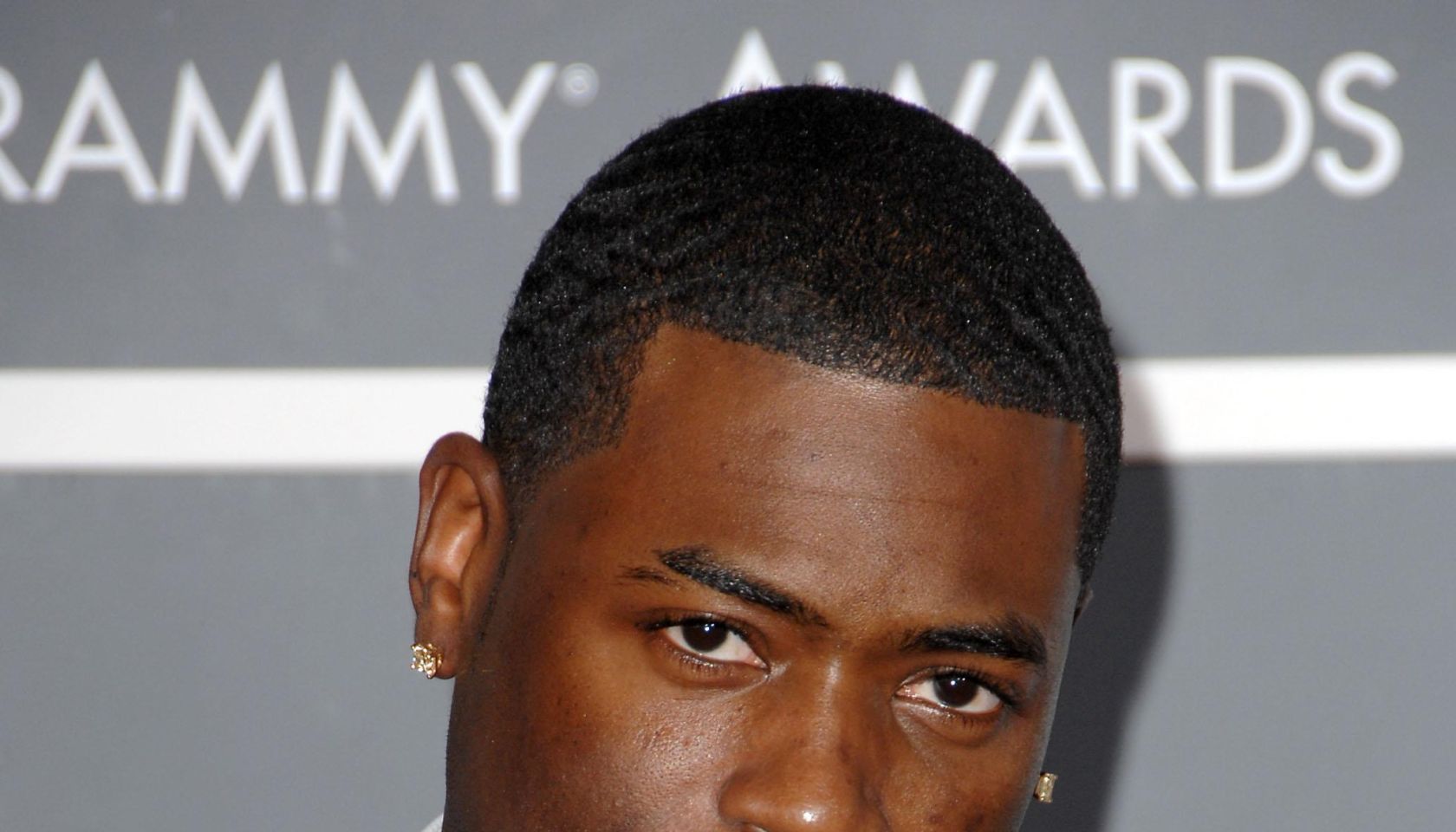 51st Annual GRAMMY Awards - Arrivals