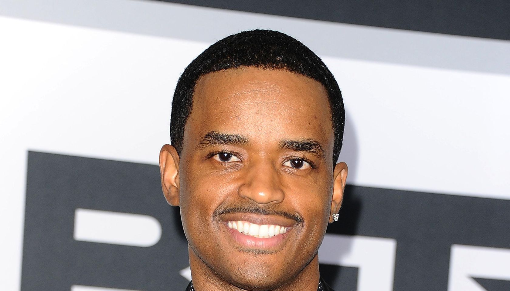 2014 BET Awards - Press Room