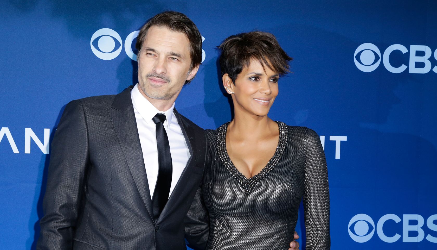 'Extant' - Los Angeles Premiere