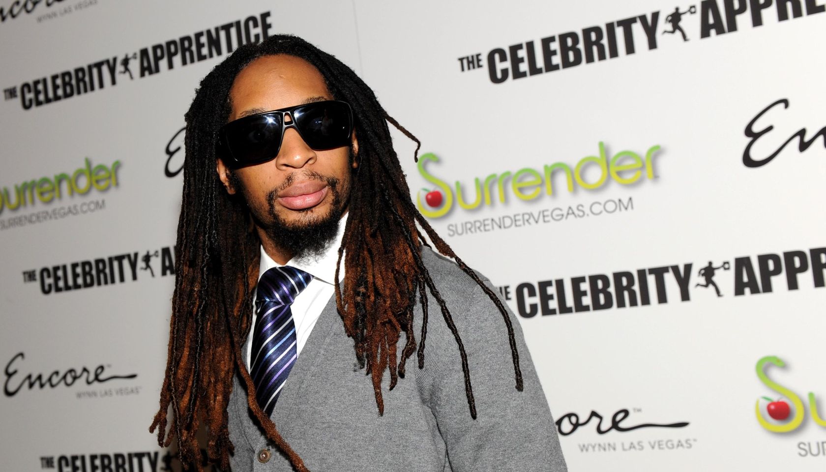 Stars Of Celebrity Apprentice Celebrate The Season Premiere With Cast Party At Surrender Nightclub at Encore Day 1