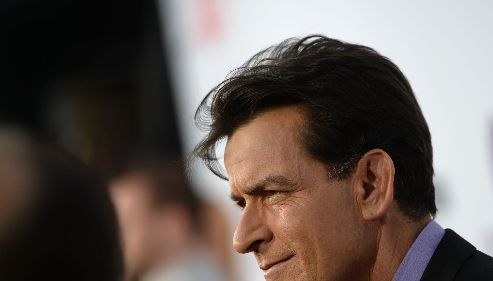 Premiere Of Dimension Films' 'Scary Movie 5' - Red Carpet