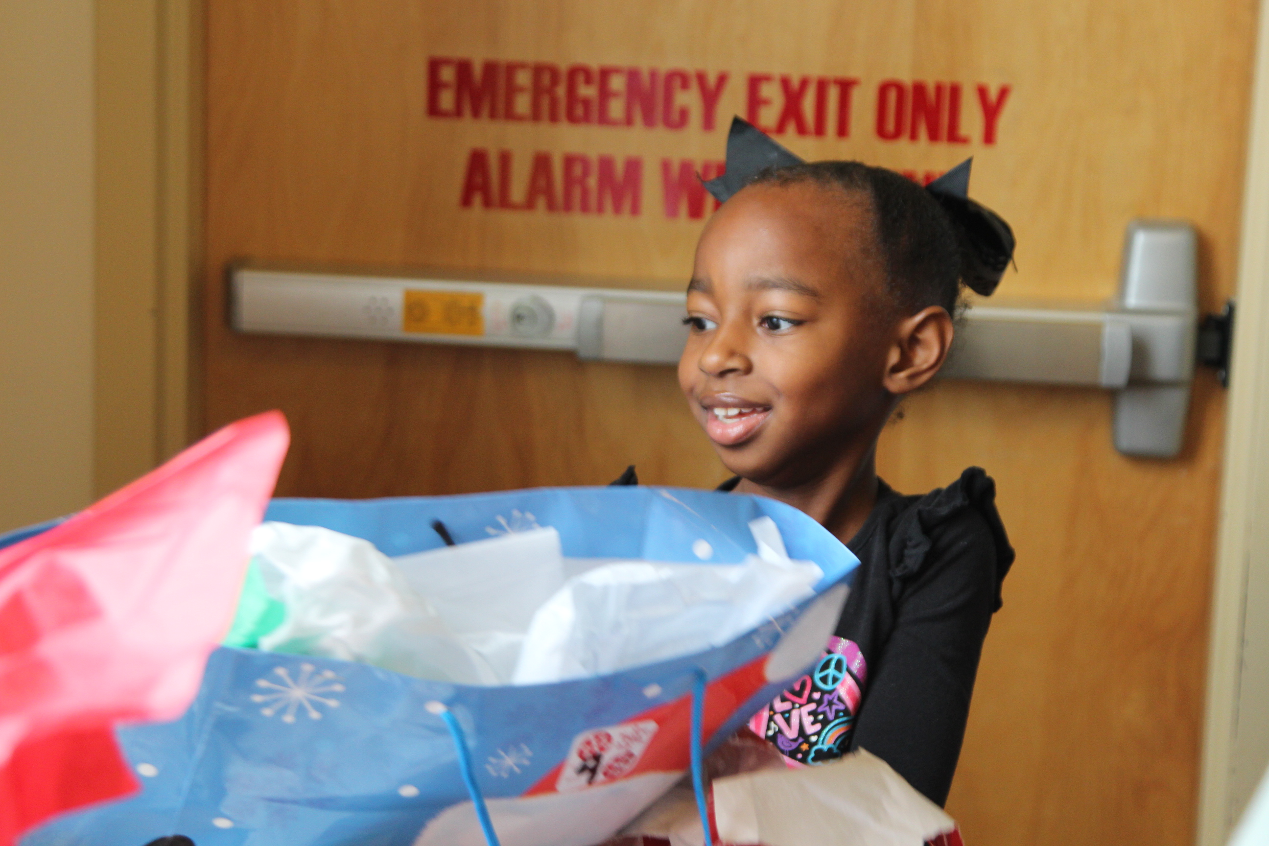 Christmas Angels 2015