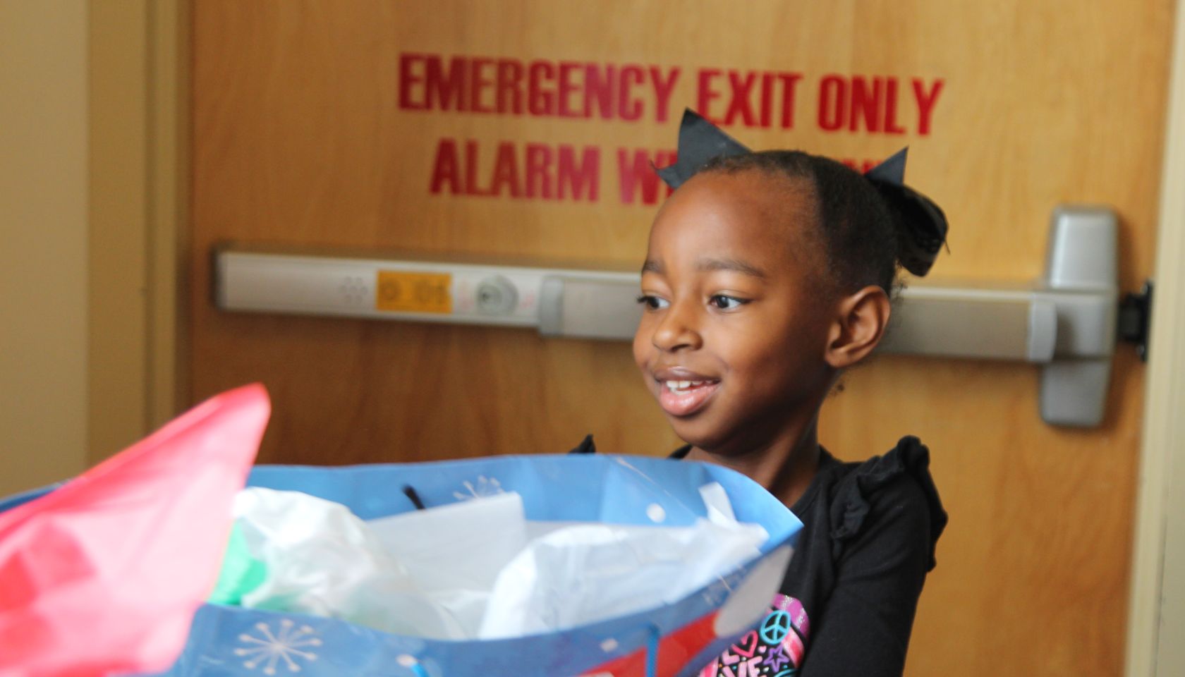 Christmas Angels 2015