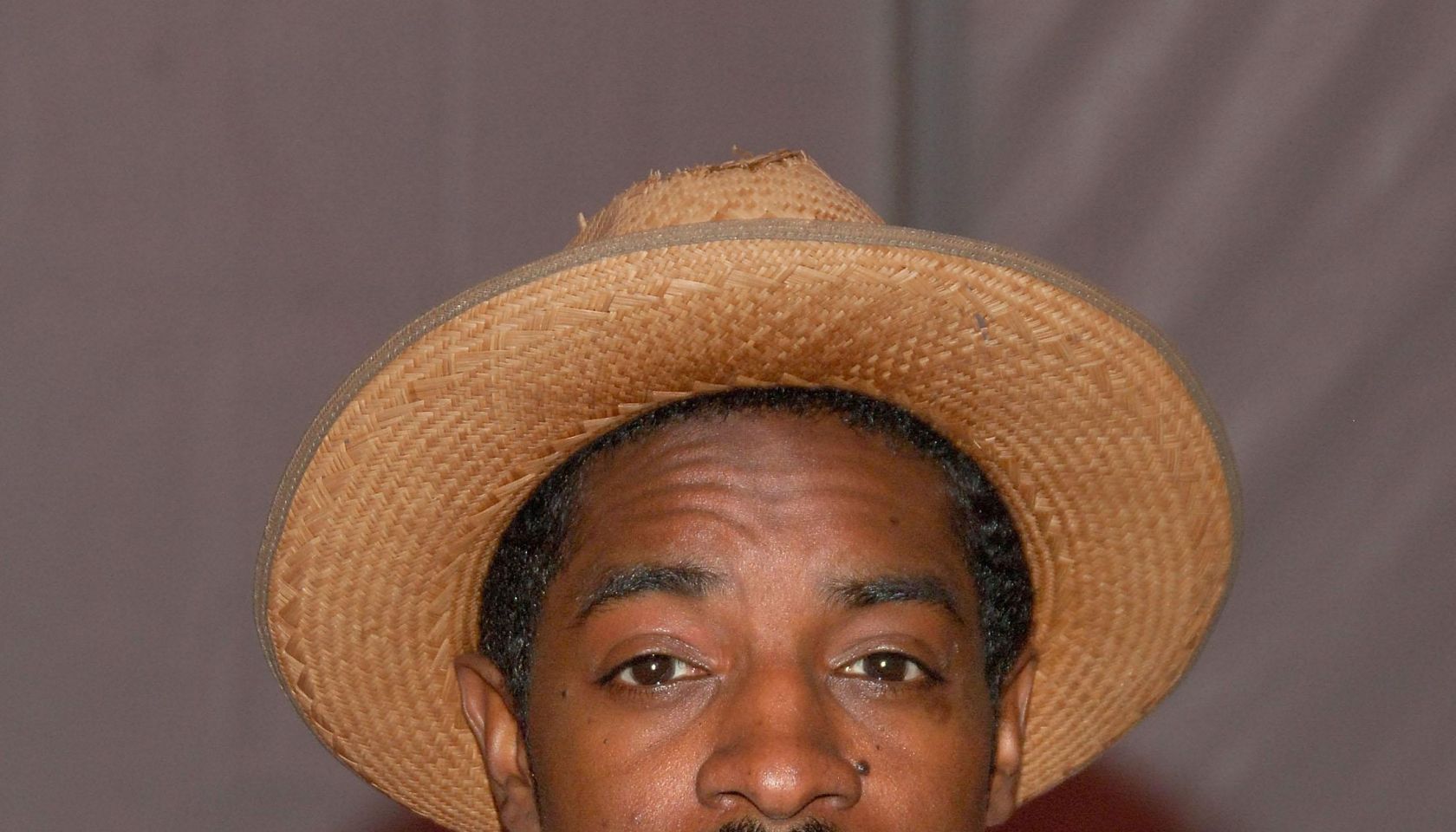 'Superheroes: Fashion and Fantasy' Costume Institute Gala at The Metropolitan Museum of Art - Departures