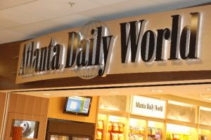 Atlanta Daily World 3