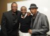 An Evening With Johnny Gill