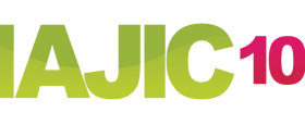 WAMJ-FM_site header_logo