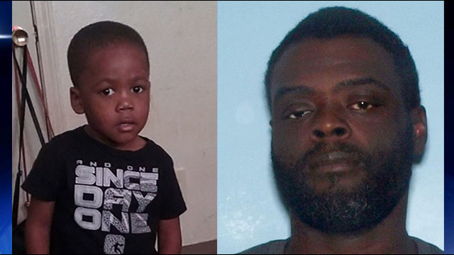 missing grandfather - craigslist