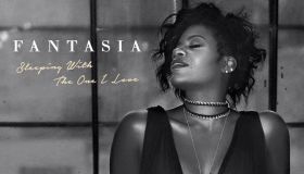 Fantasia | Sleeping With The One I Love