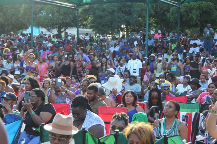 Wednesday WindDown ft. Purple Rain - Prince Tribute Show