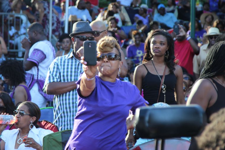 Wednesday WindDown ft. Purple Rain - Prince Tribute Show