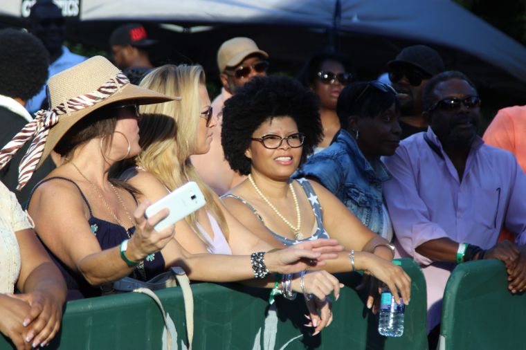 Wednesday WindDown ft. Purple Rain - Prince Tribute Show