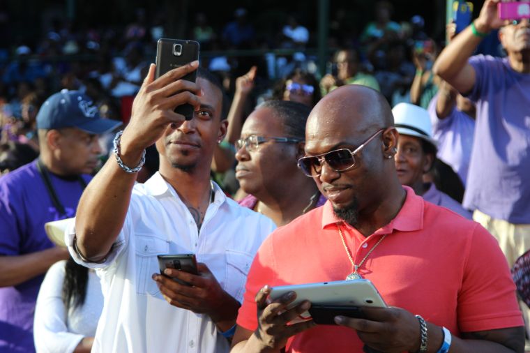 Wednesday WindDown ft. Purple Rain - Prince Tribute Show