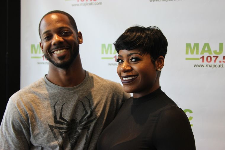 Fantasia Meet & Greet 24