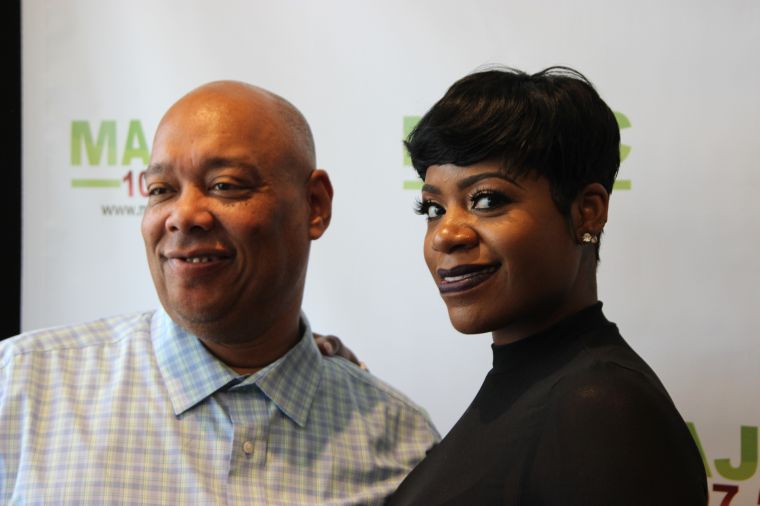 Fantasia Meet & Greet 20