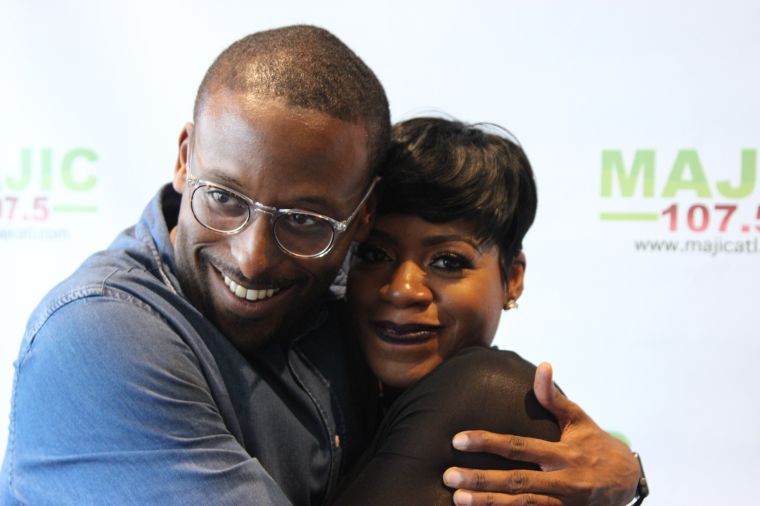 Fantasia Meet & Greet 16