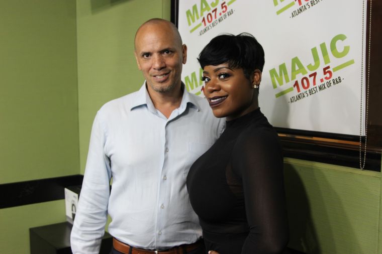 Fantasia Meet & Greet 13