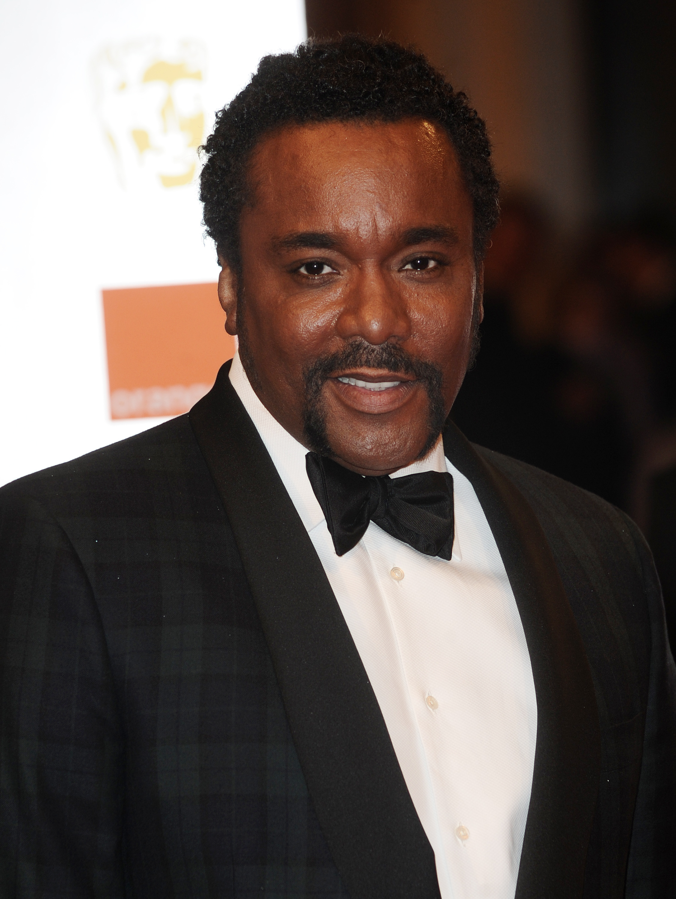 Lee Daniels