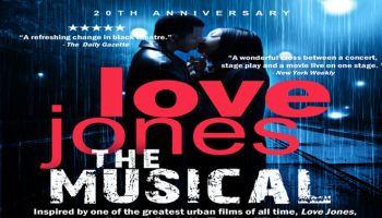 Love JOnes Featured Image