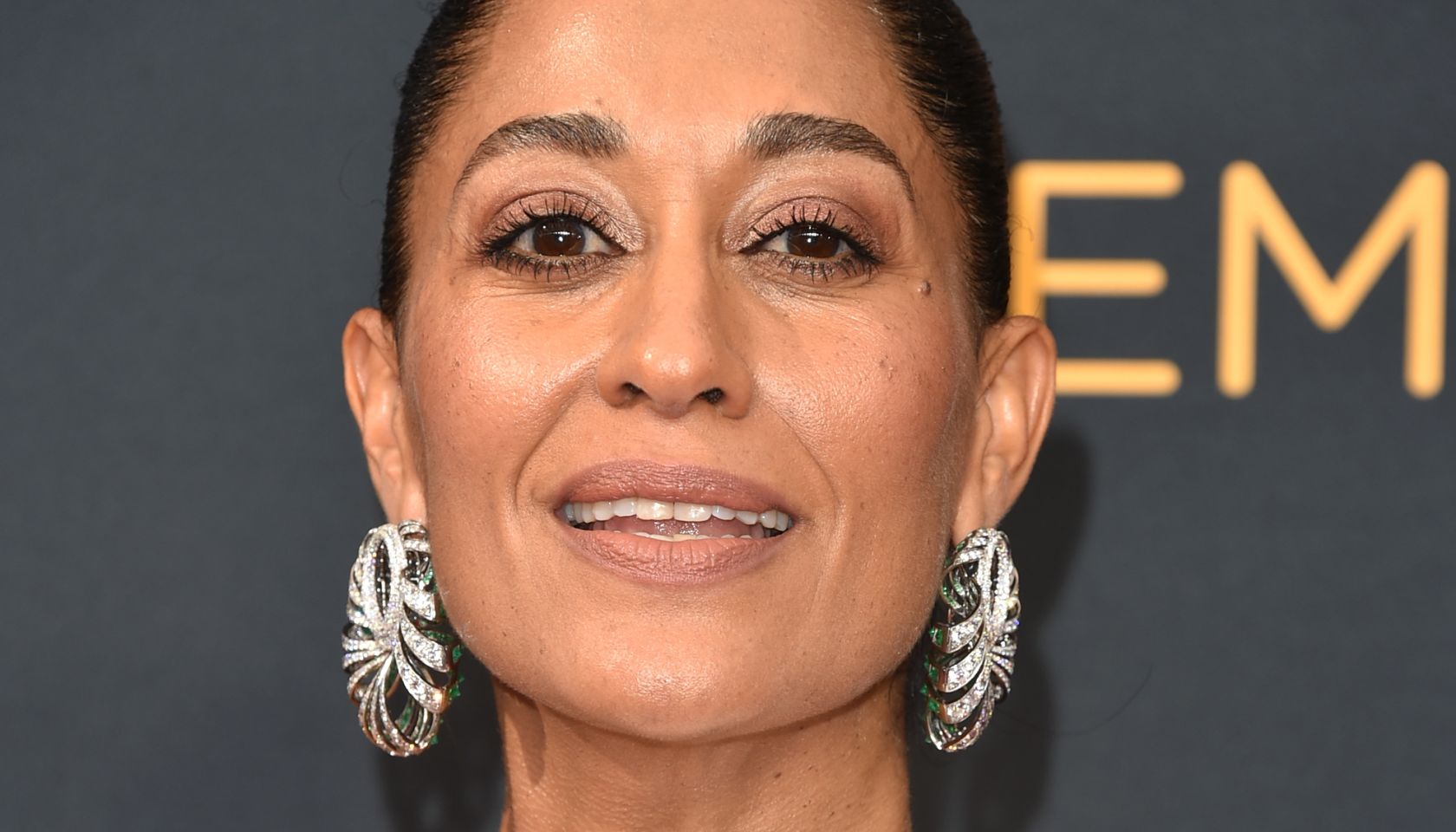 68th Annual Primetime Emmy Awards - Arrivals