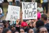US-POLICE-SHOOTING-PROTESTS-JUSTICE