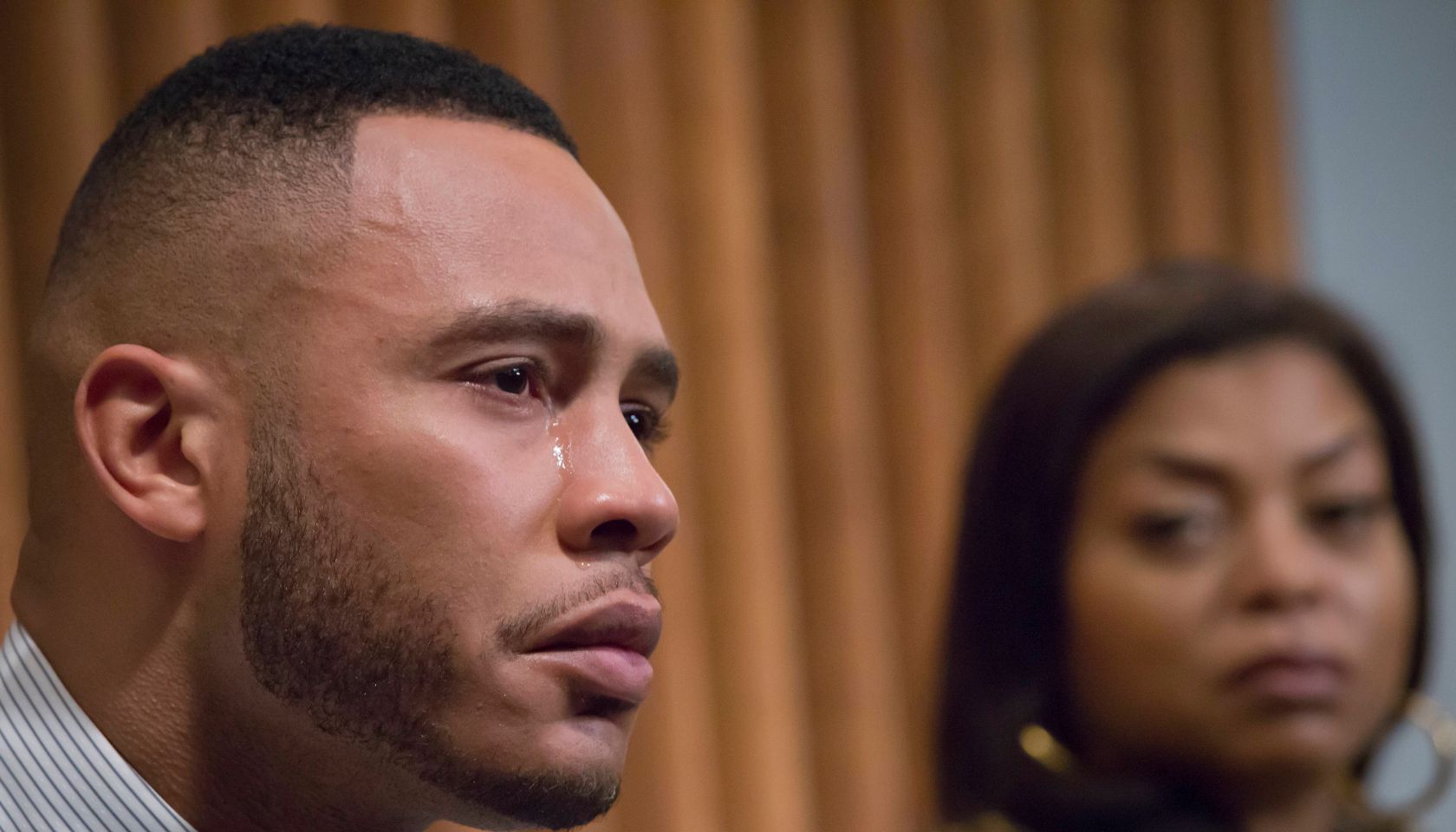 FOX's 'Empire' - Season Two