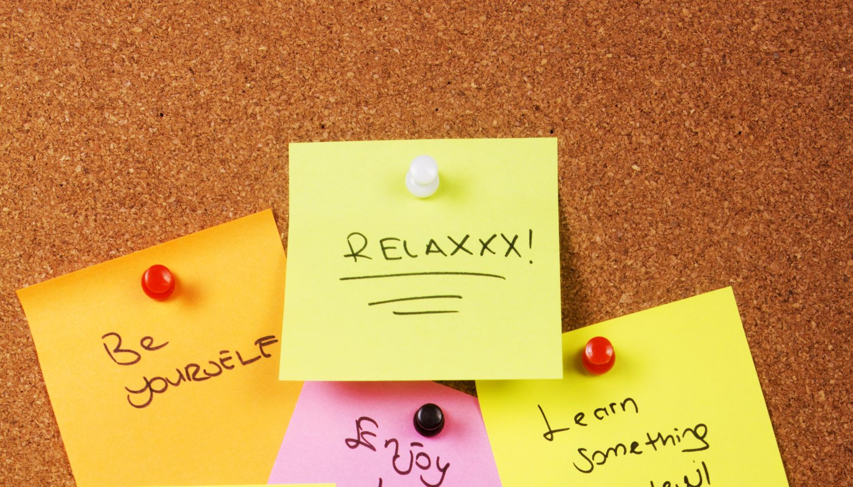 Motivation words for beautiful life