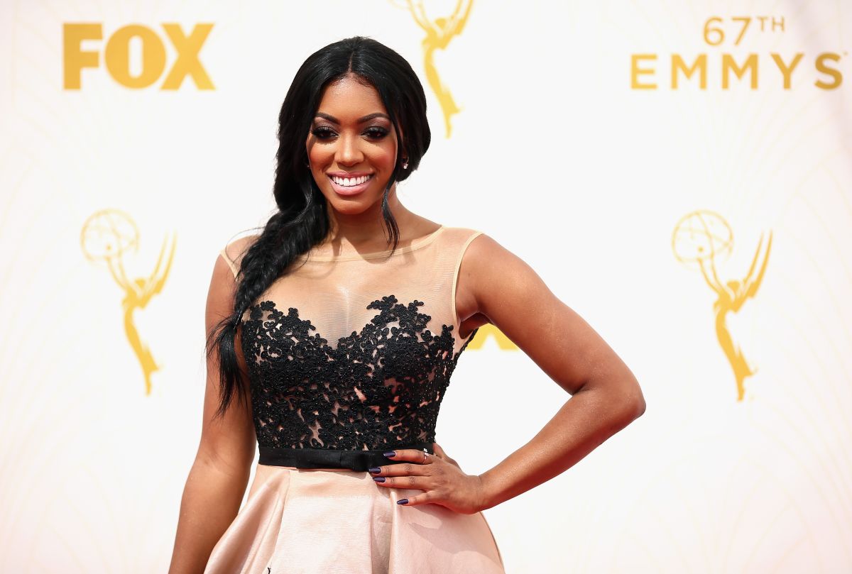 67th Annual Primetime Emmy Awards - Arrivals