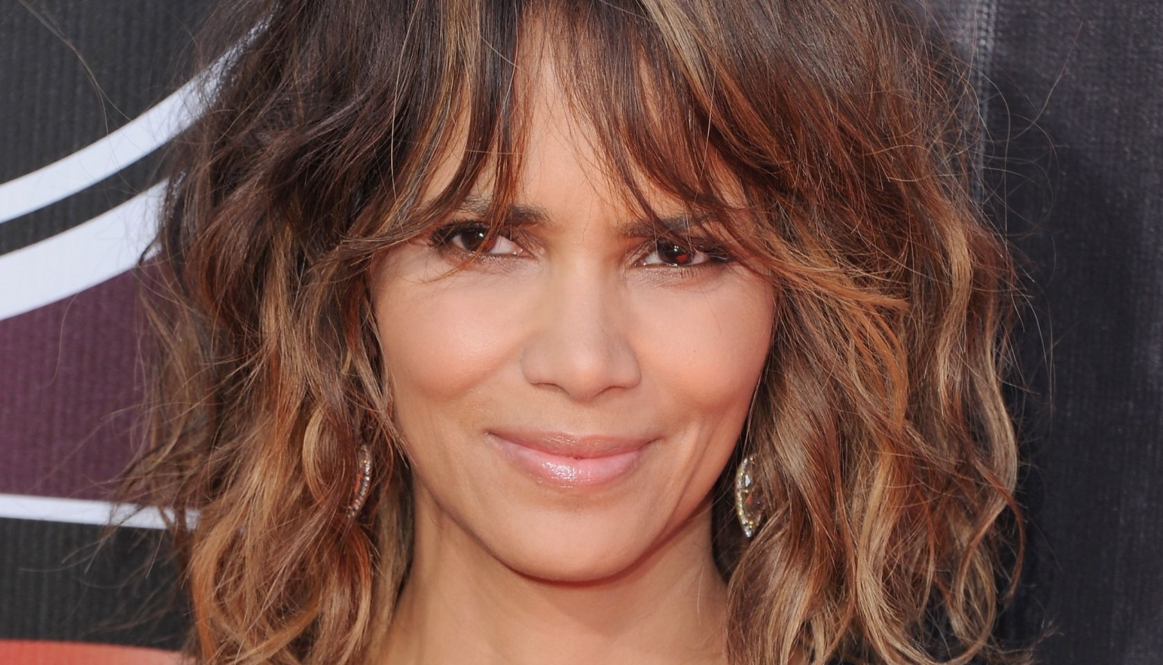 The 2015 ESPYS - Arrivals