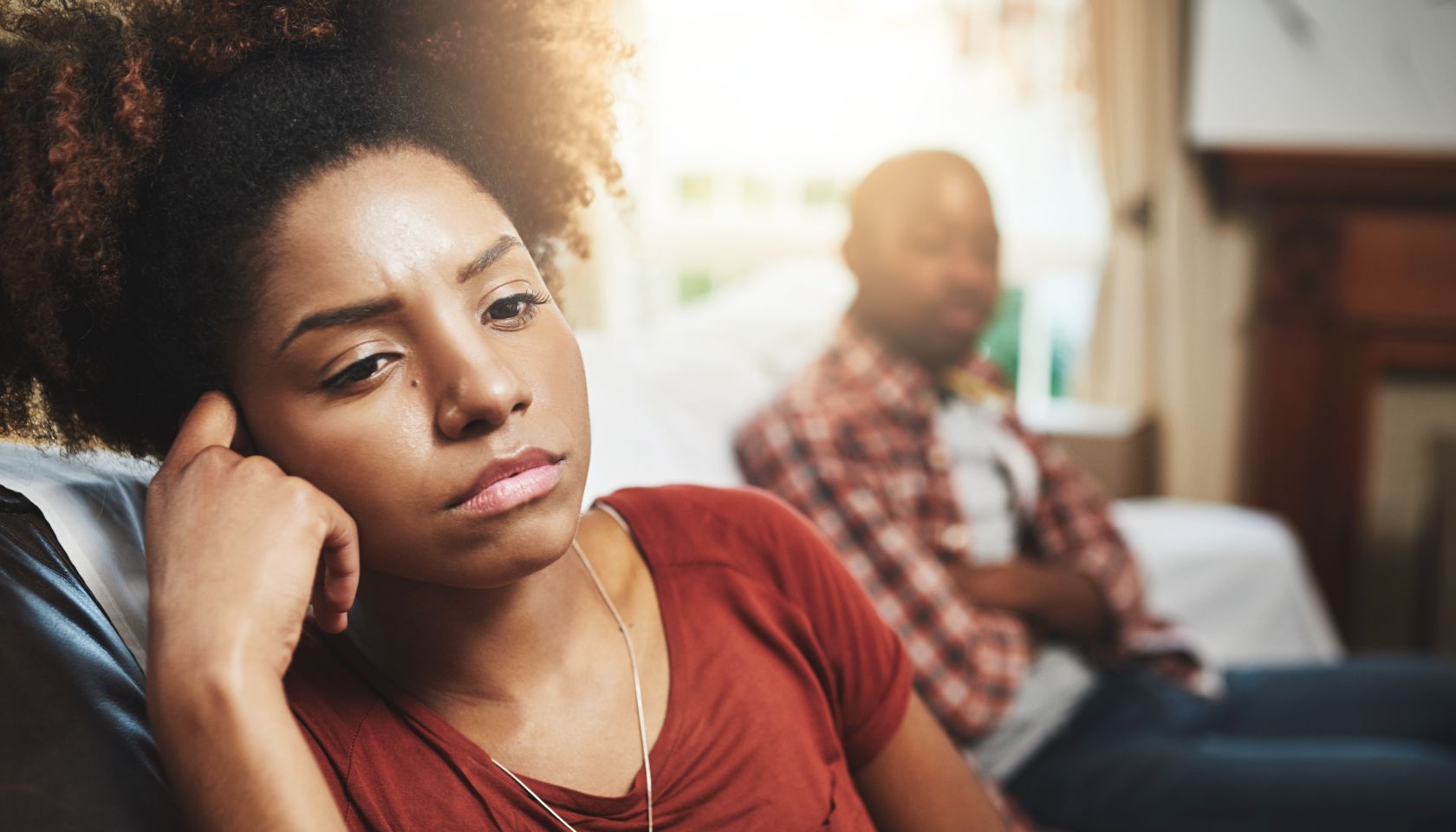 I can't believe we're fighting about this again...