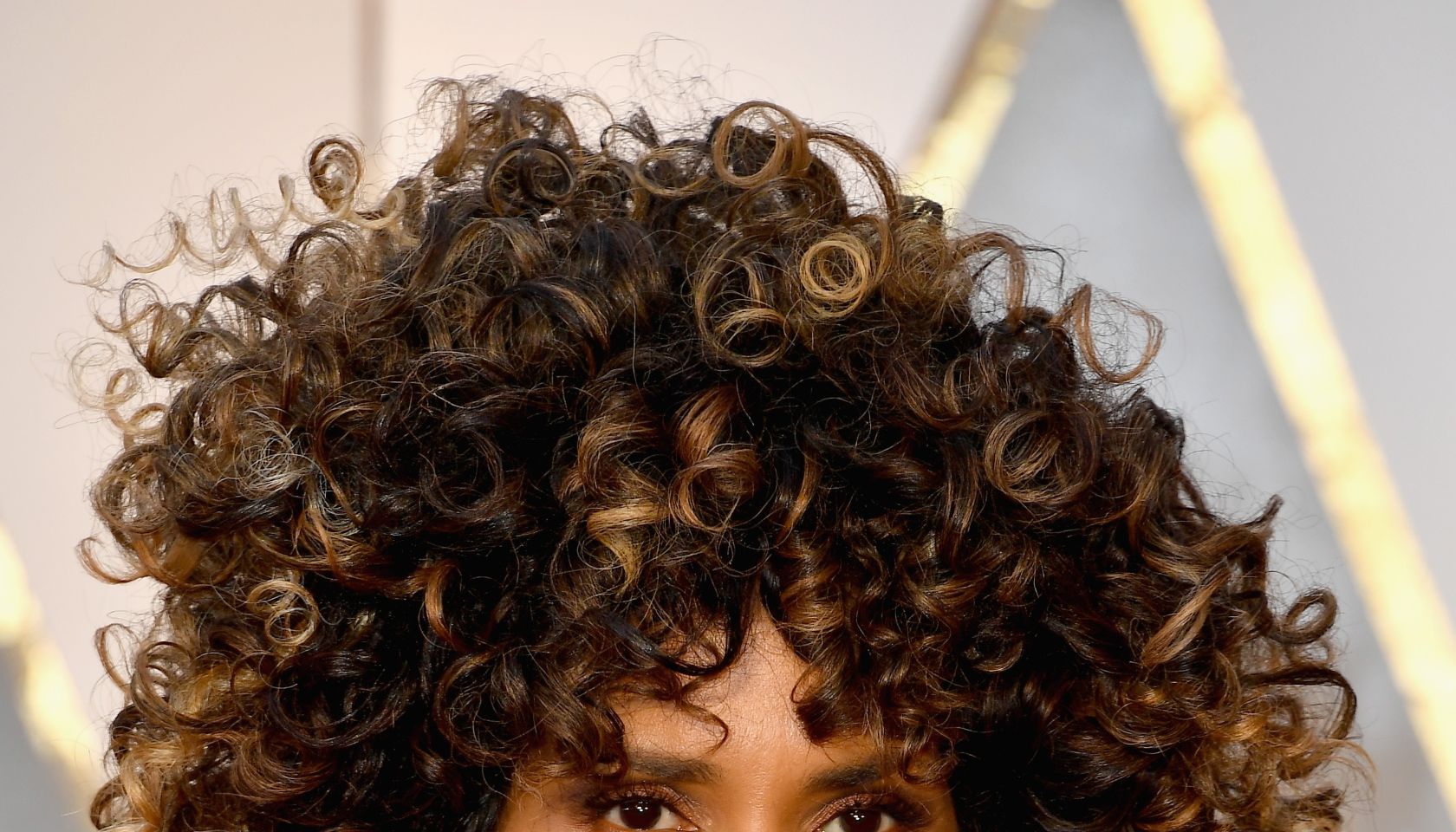 89th Annual Academy Awards - Arrivals