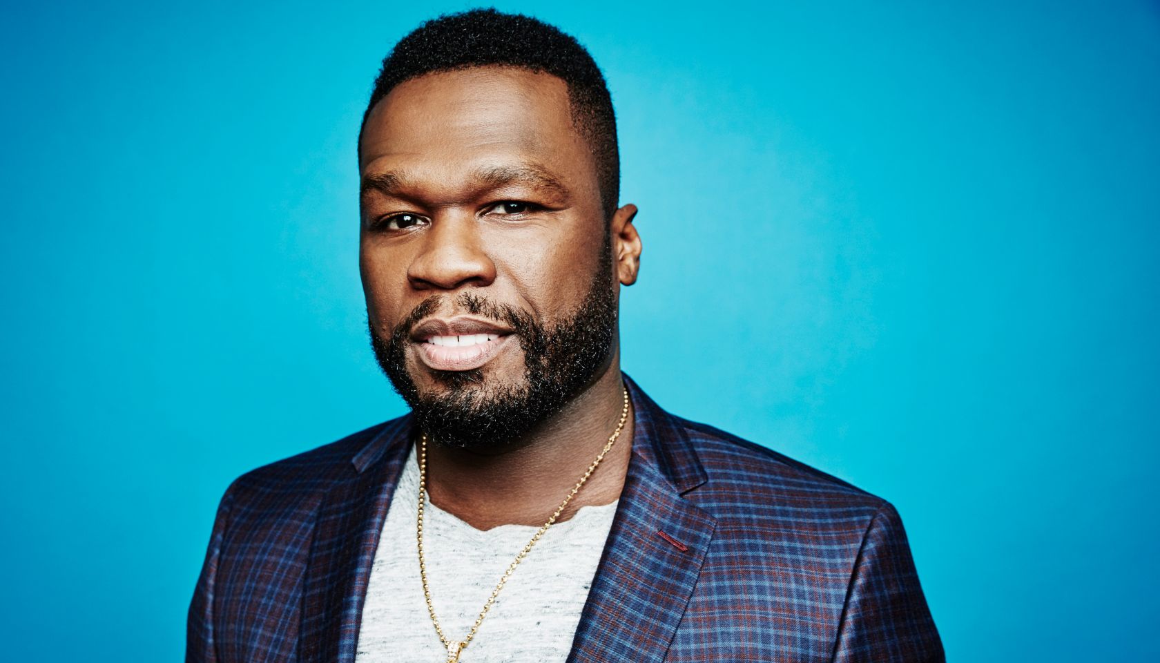 2016 Summer TCAs Getty Images Portrait Studio