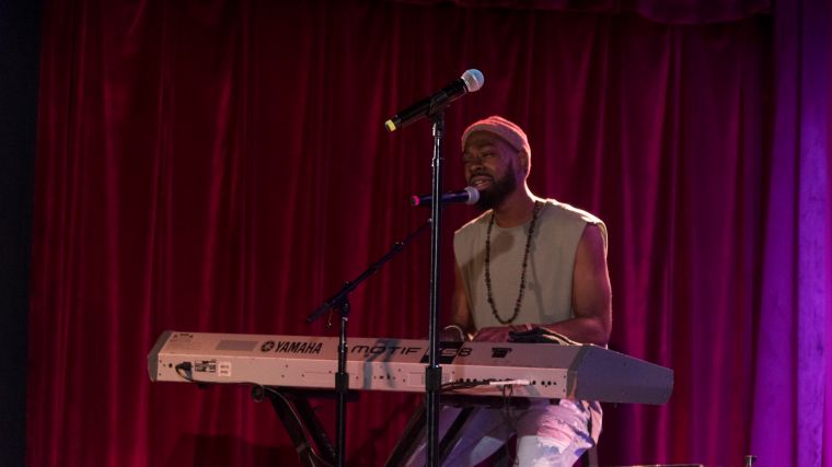 Majic After Dark May 2017_37