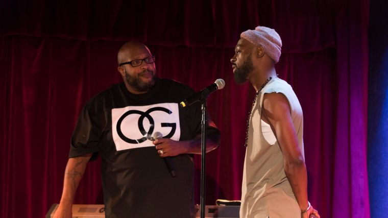 Majic After Dark May 2017_36