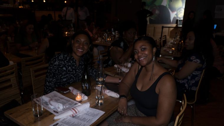 Majic After Dark May 2017_30
