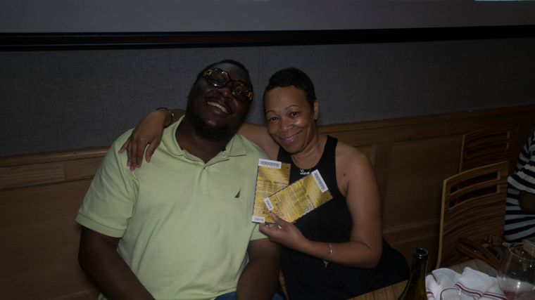 Majic After Dark May 2017_29