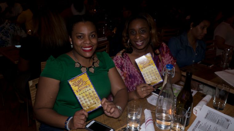 Majic After Dark May 2017_27