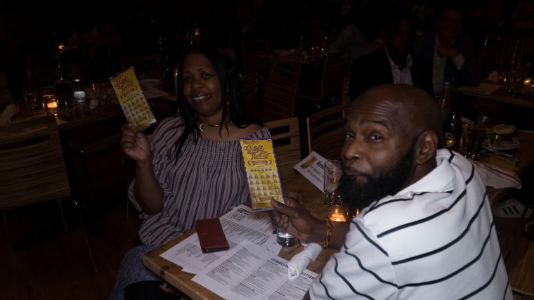 Majic After Dark May 2017_26