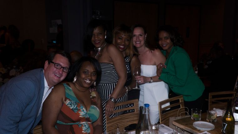 Majic After Dark May 2017_24