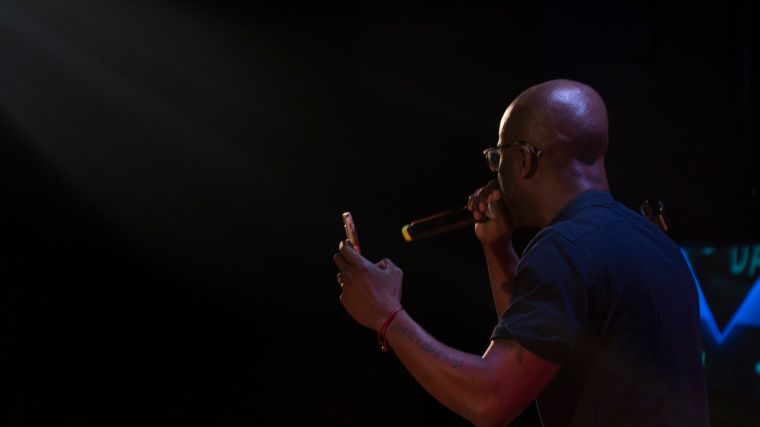 Majic After Dark May 2017_21